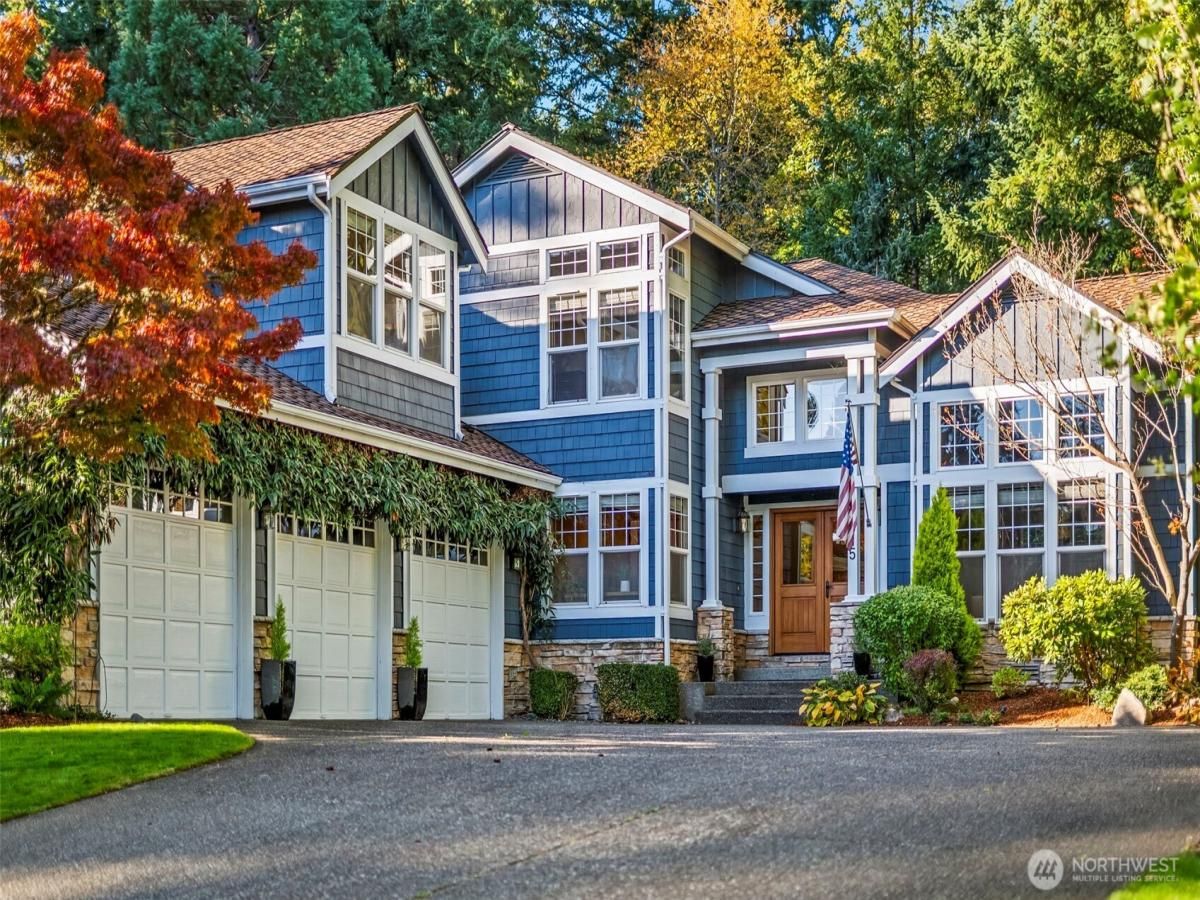 MLS #NWM2444182 image #0