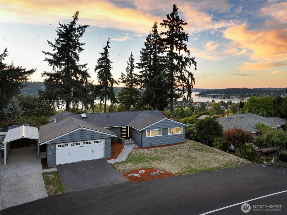 MLS #NWM2444186 image #0