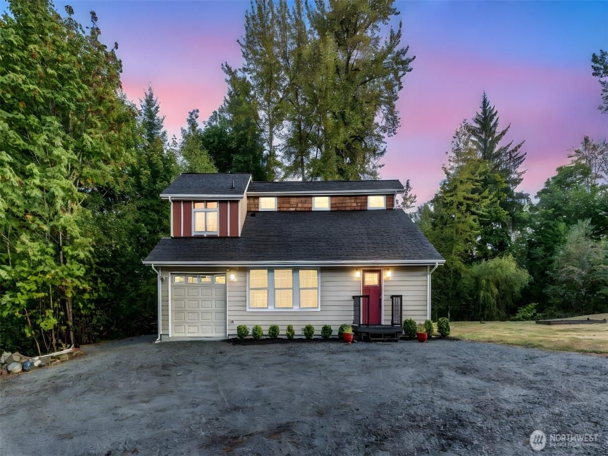MLS #NWM2444192 image #0