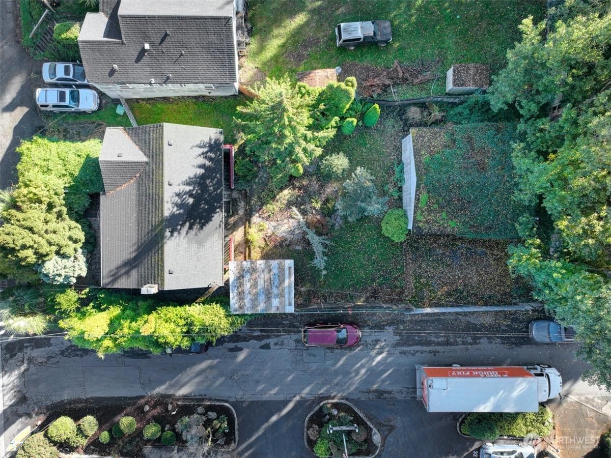 MLS #NWM2444194 image #0