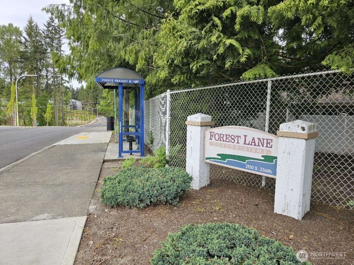 MLS #NWM2444207 image #0