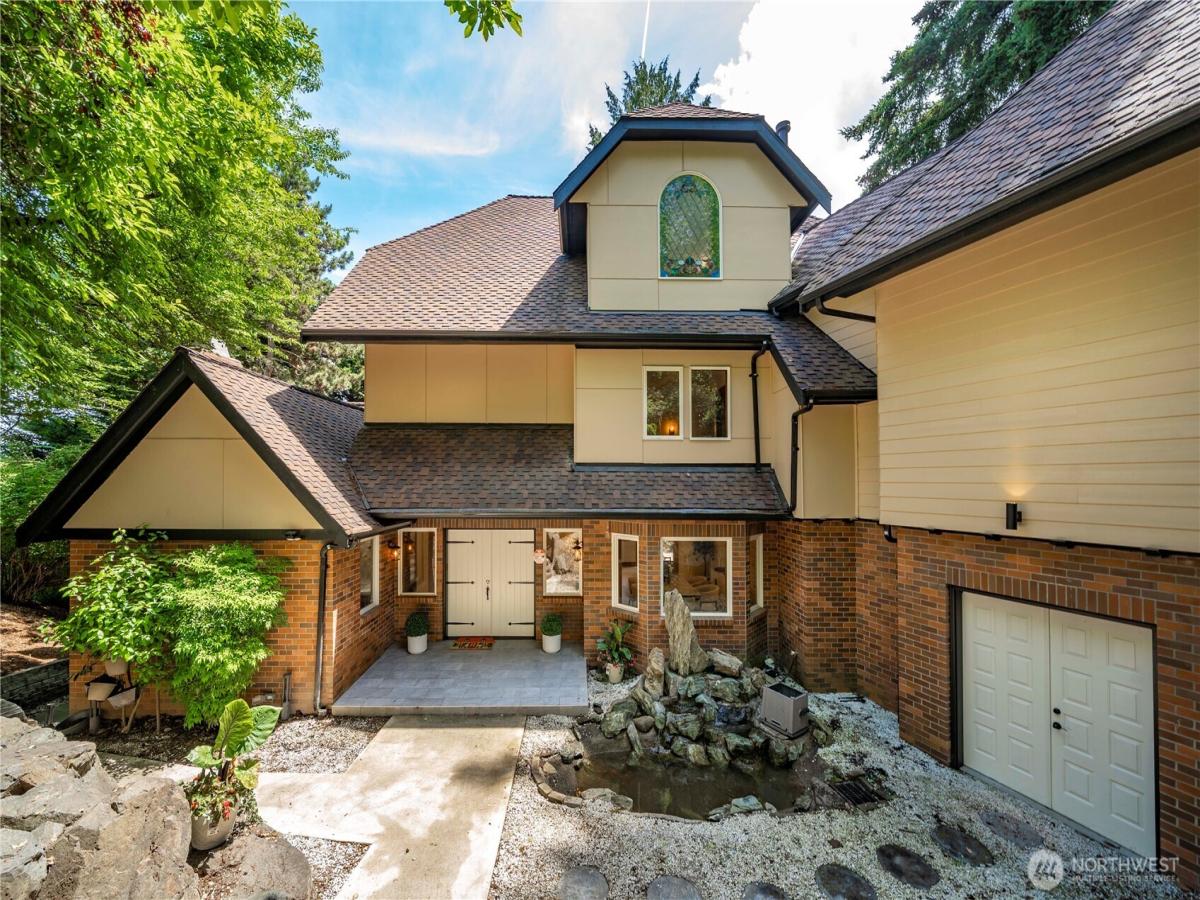 MLS #NWM2444219 image #0