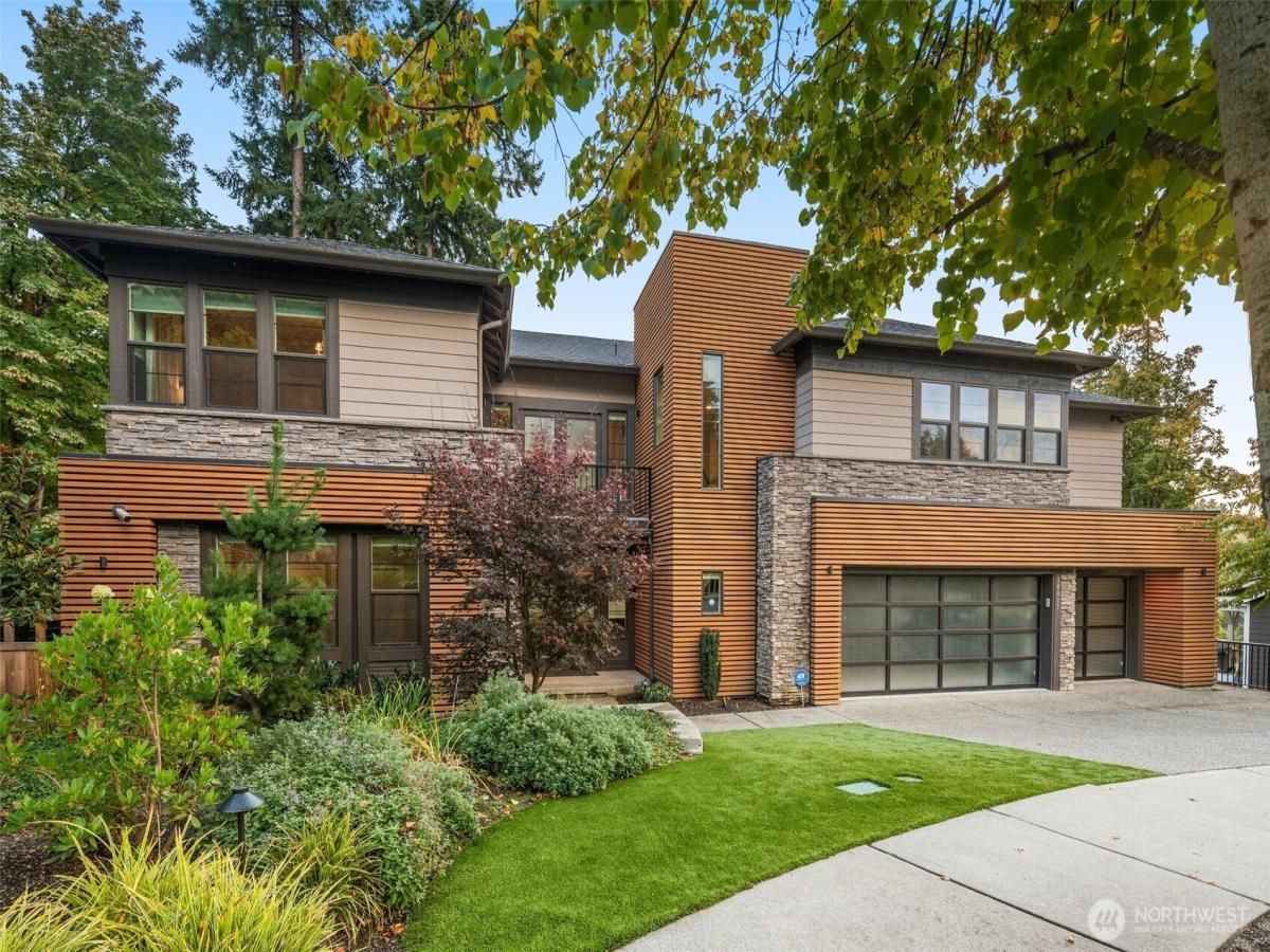 MLS #NWM2444224 image #0