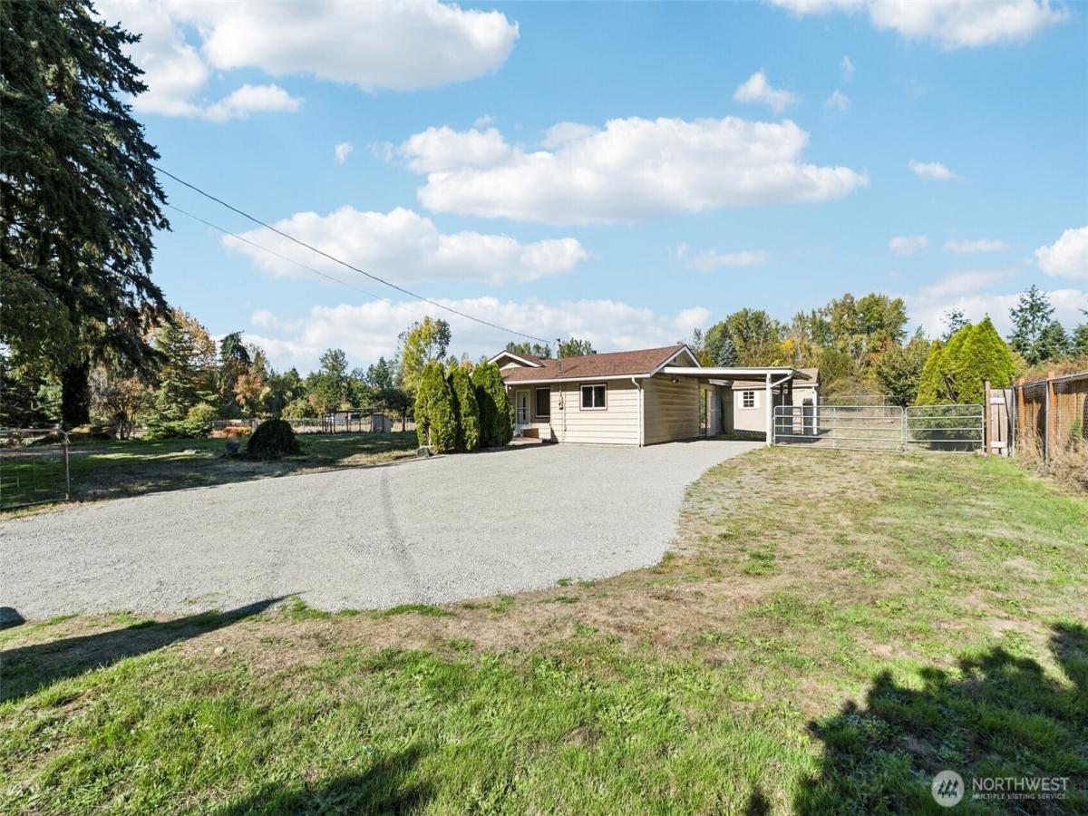 MLS #NWM2444228 image #0