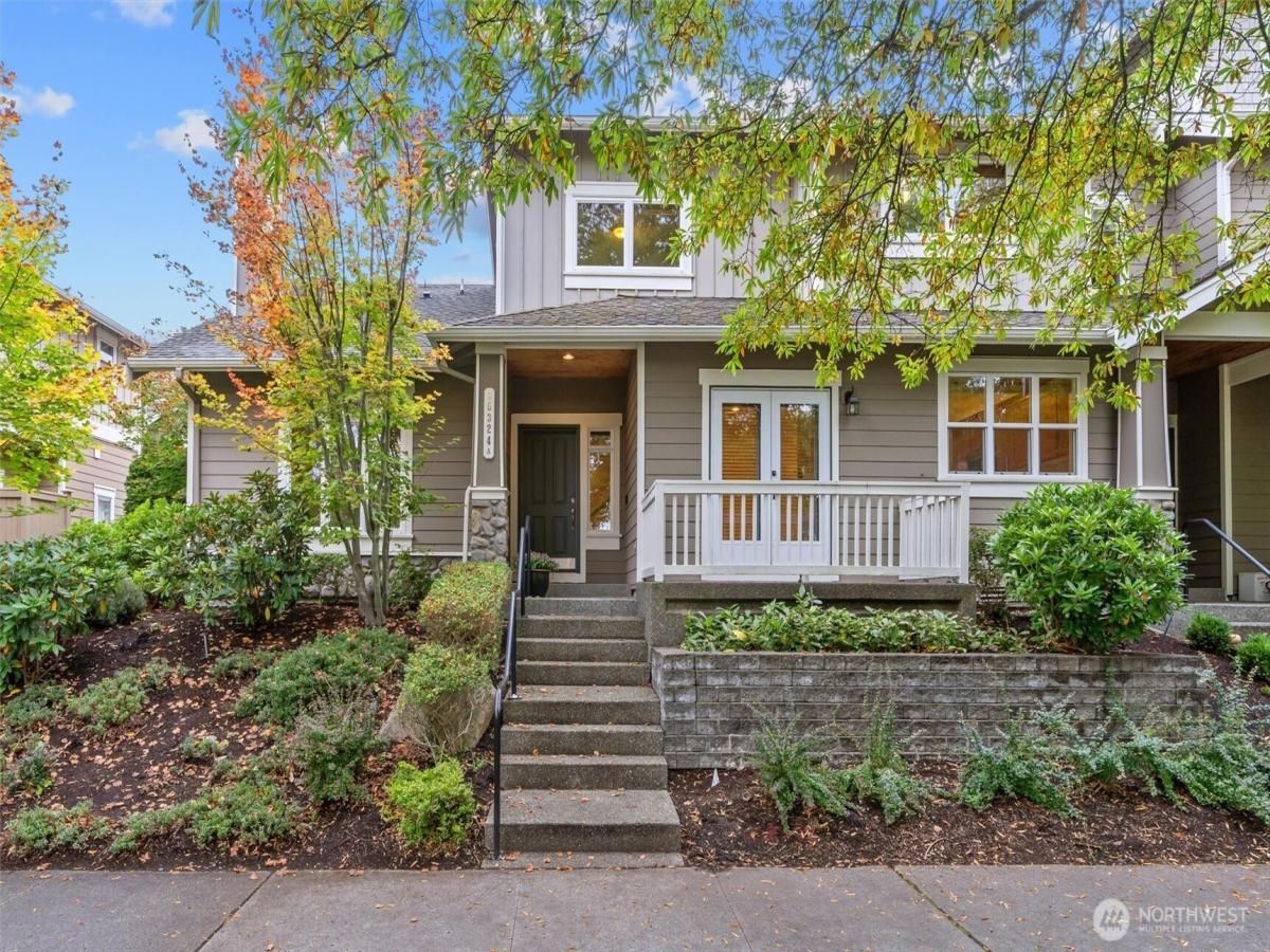 MLS #NWM2444237 image #0