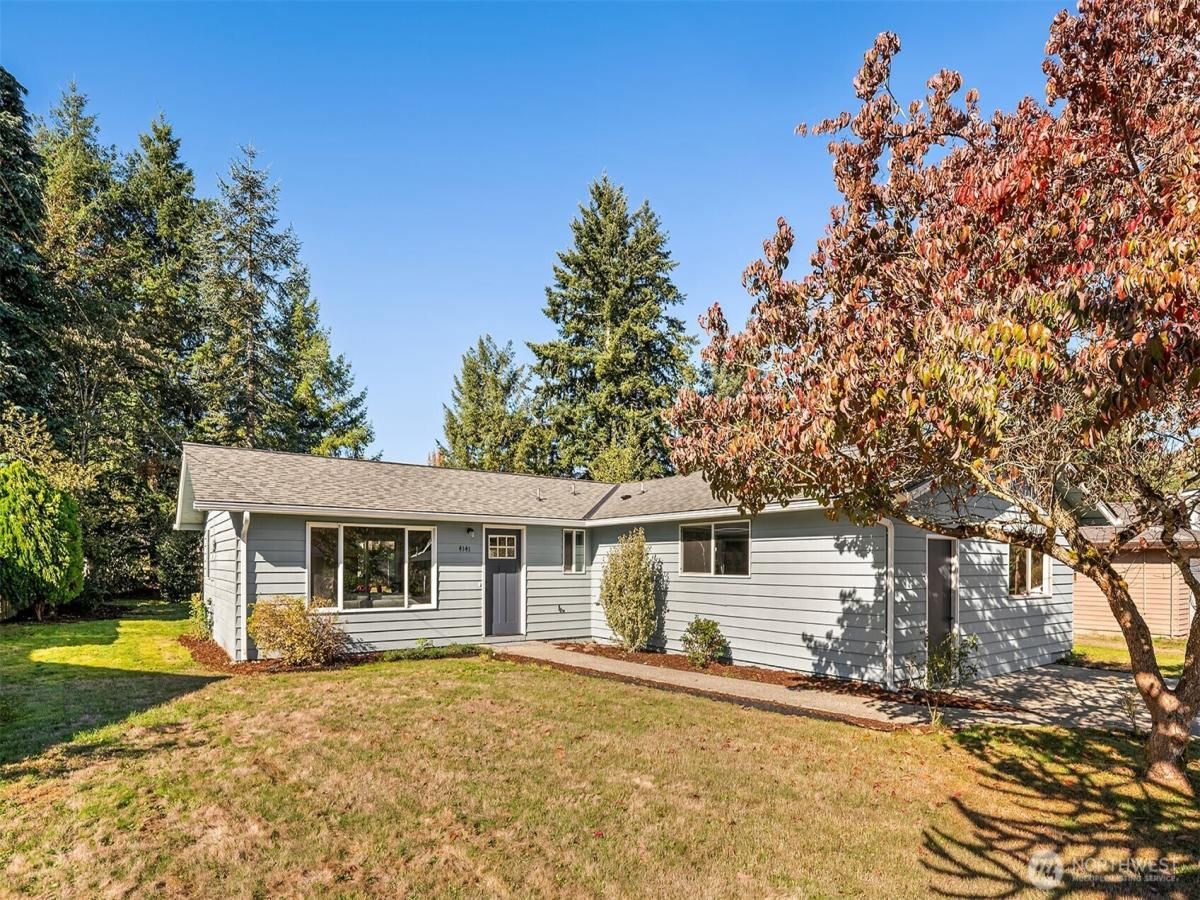 MLS #NWM2444245 image #0