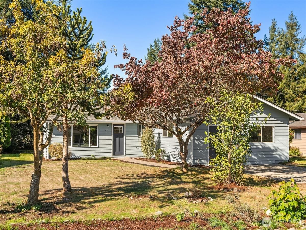 MLS #NWM2444245 image #0