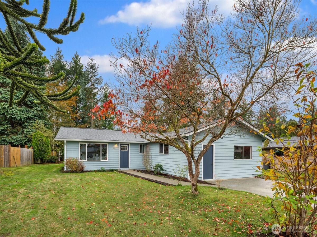 MLS #NWM2444245 image #0