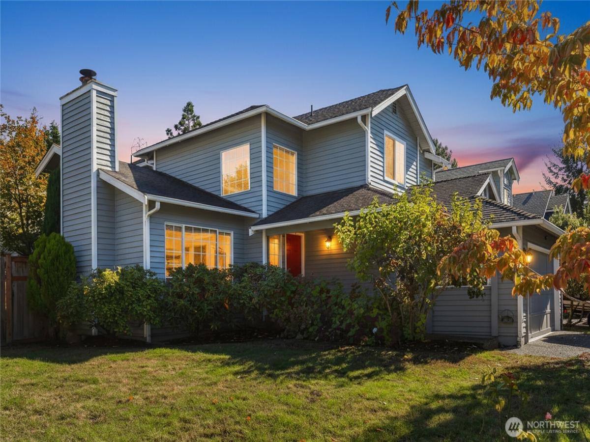 MLS #NWM2444274 image #0