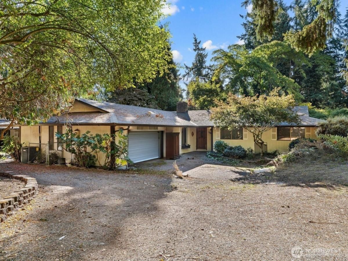 MLS #NWM2444275 image #0