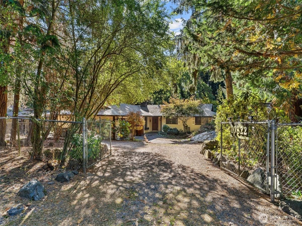 MLS #NWM2444275 image #0