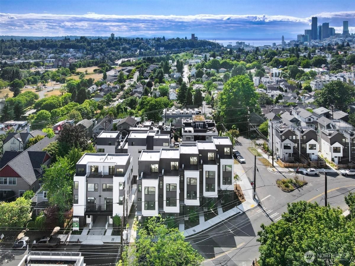 MLS #NWM2444330 image #0