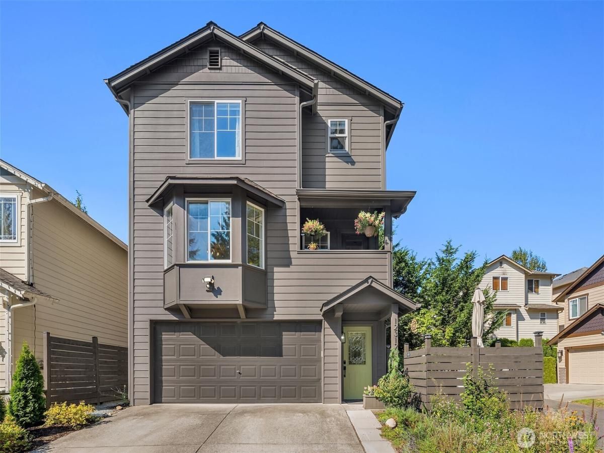 MLS #NWM2444343 image #0