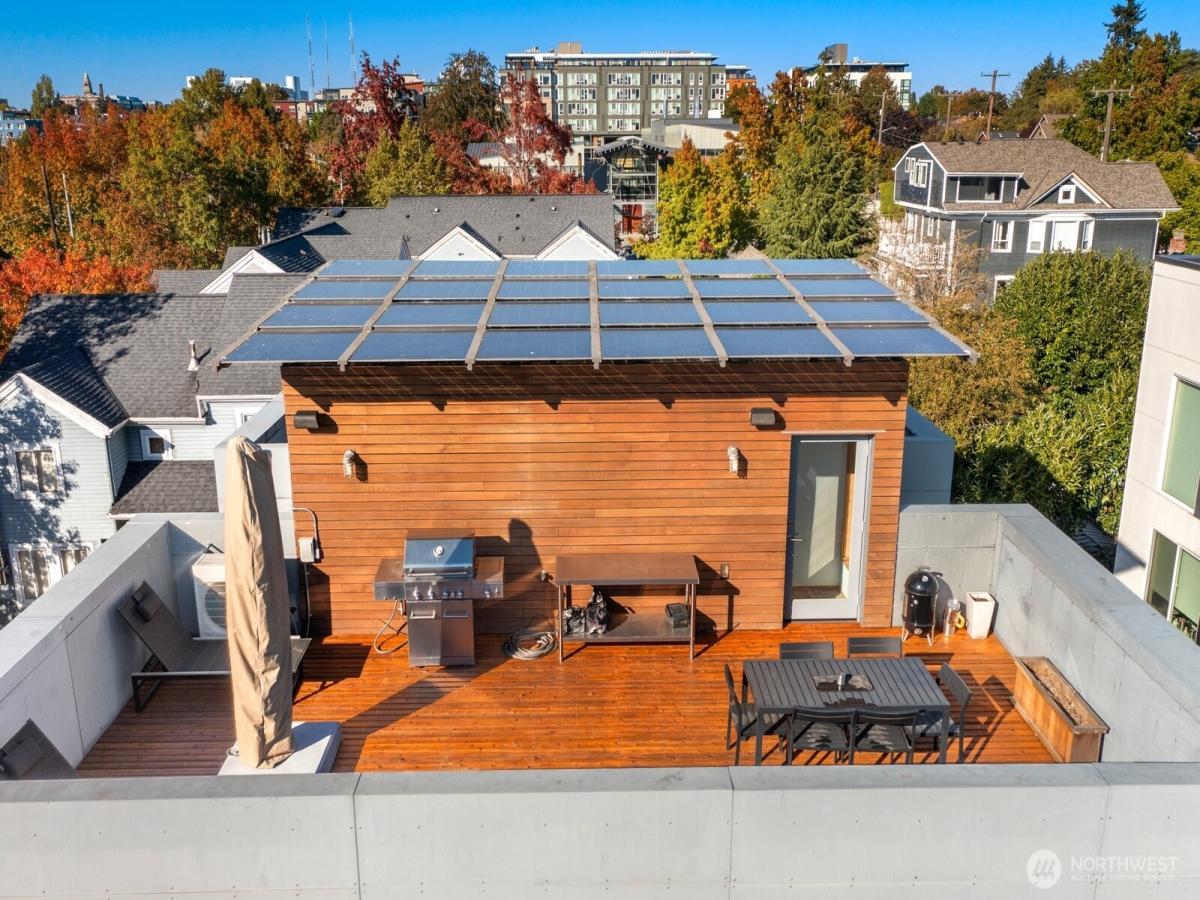 MLS #NWM2444370 image #0