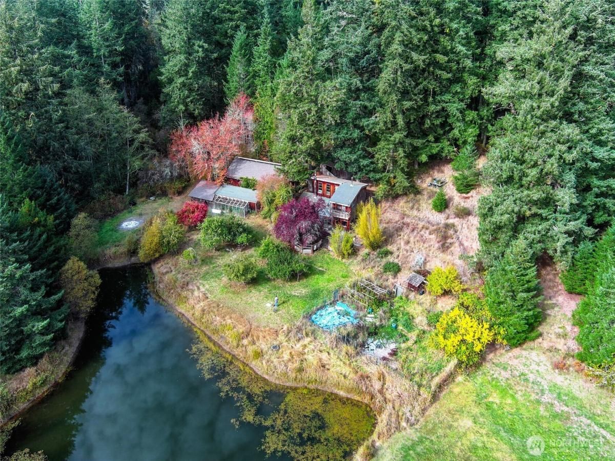 MLS #NWM2444372 image #0