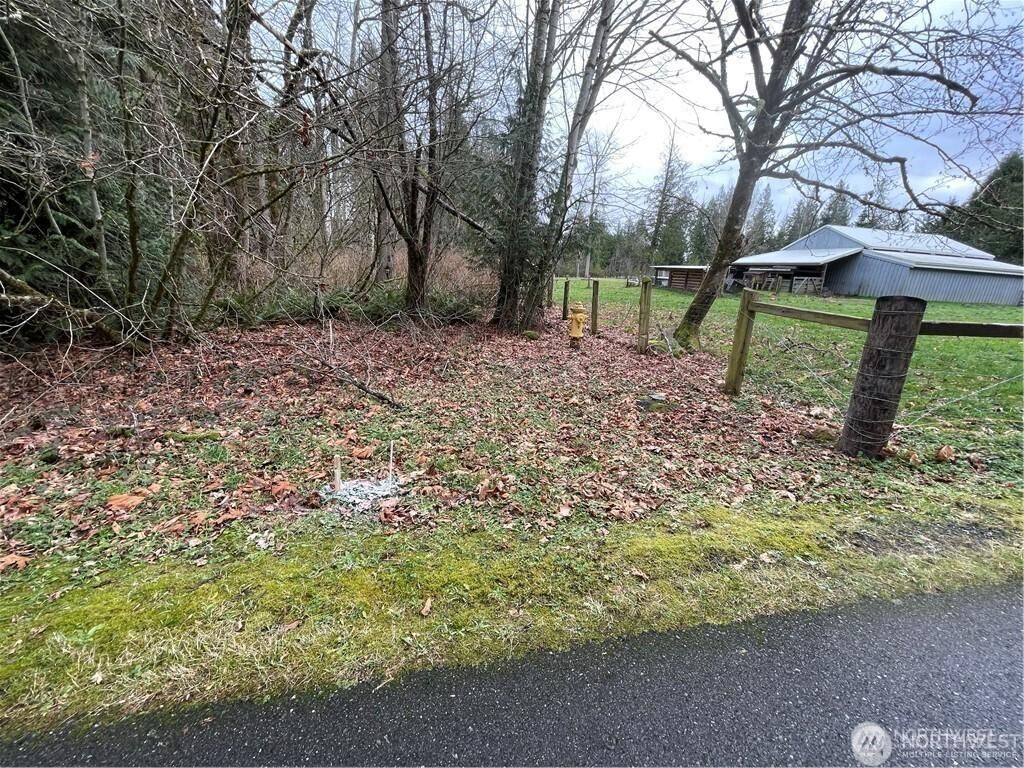 MLS #NWM2444385 image #0