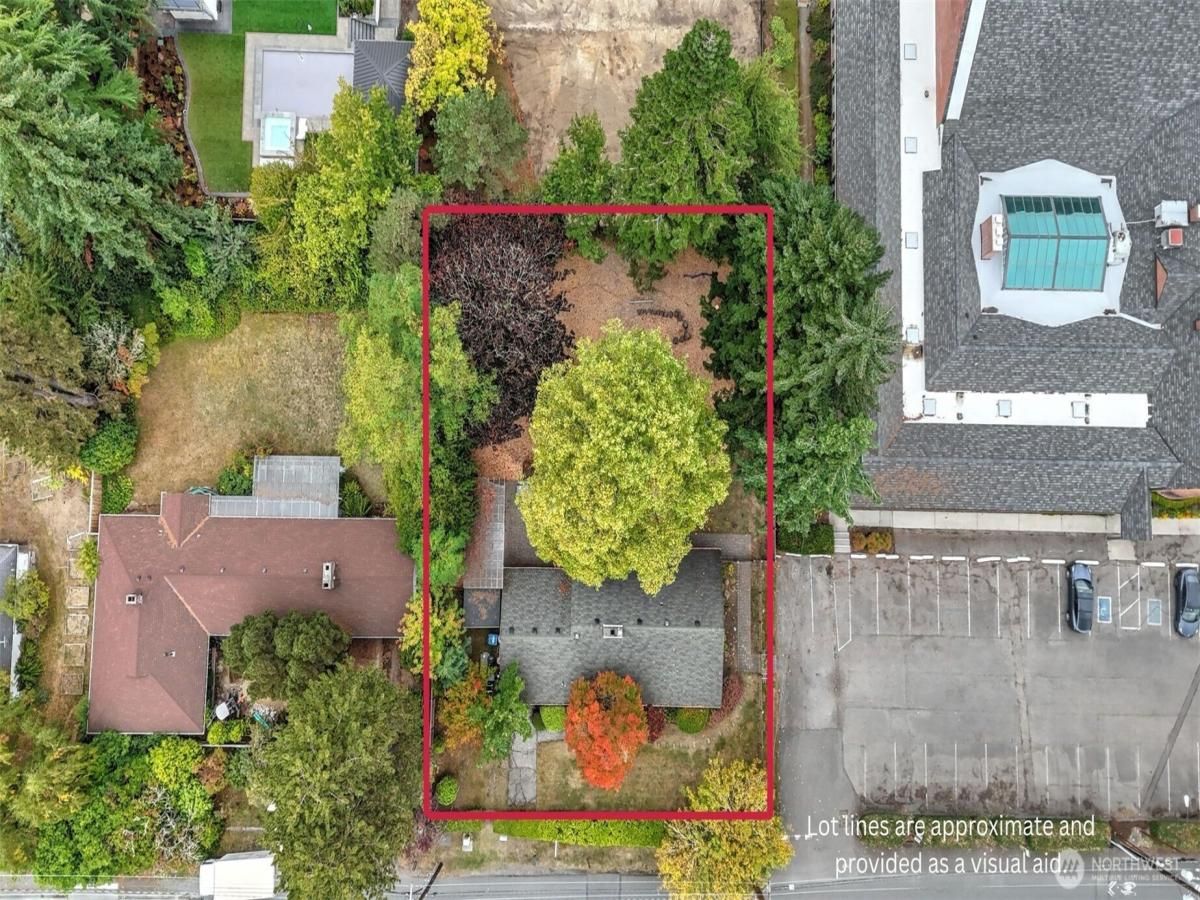 MLS #NWM2444397 image #0