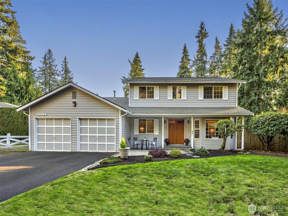 MLS #NWM2444401 image #0