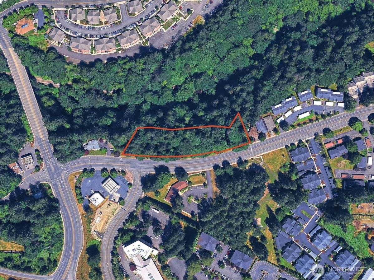 MLS #NWM2444420 image #0