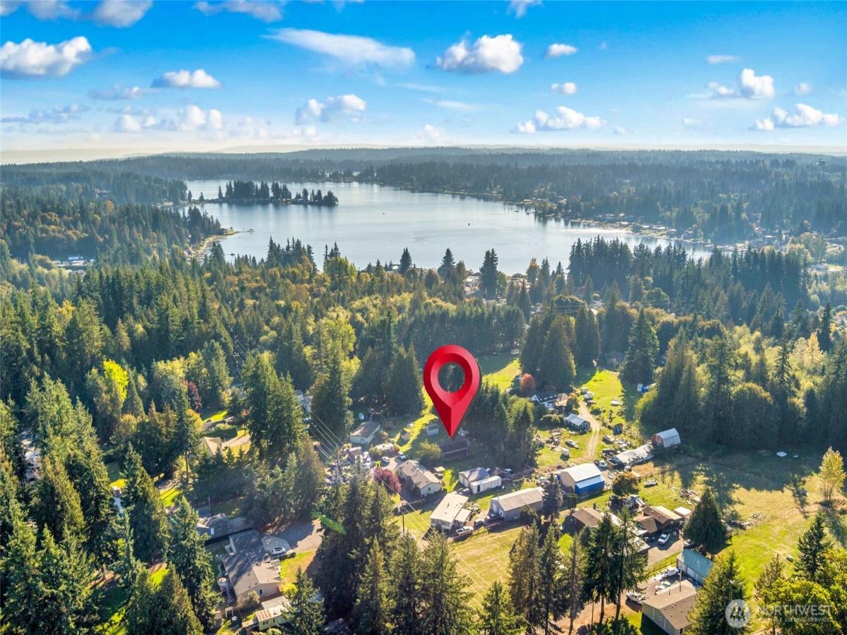 MLS #NWM2444421 image #0