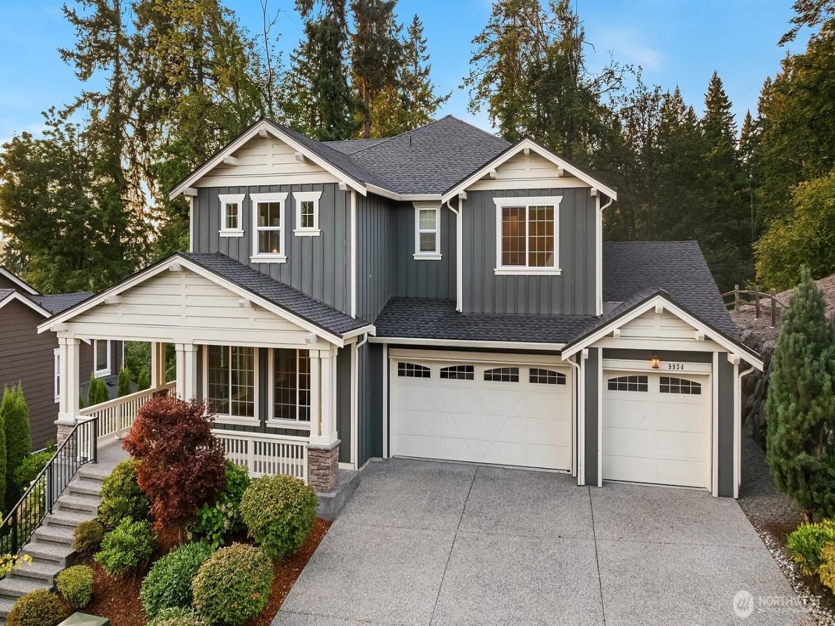 MLS #NWM2444422 image #0