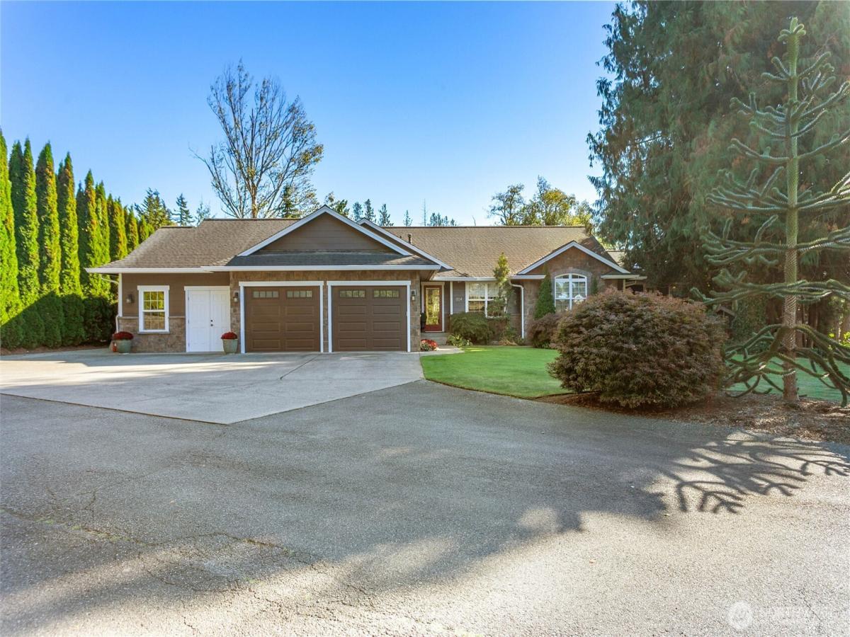 MLS #NWM2444434 image #0