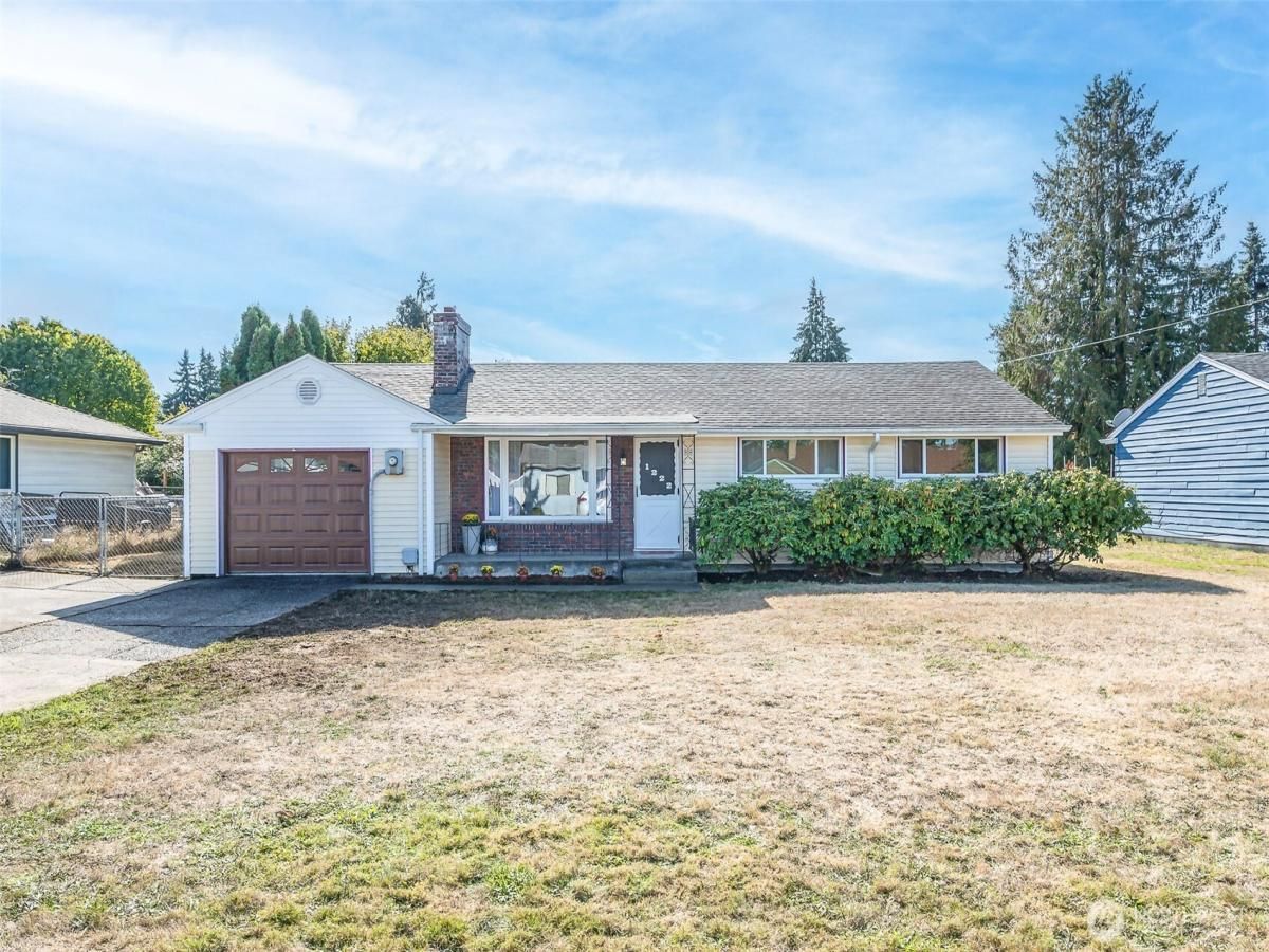 MLS #NWM2444453 image #0