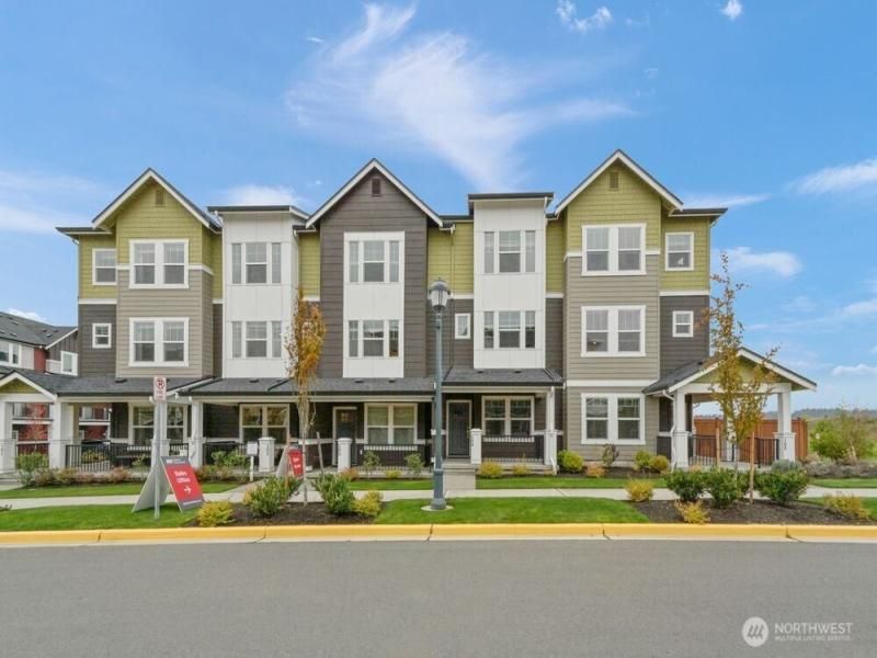 MLS #NWM2444454 image #0