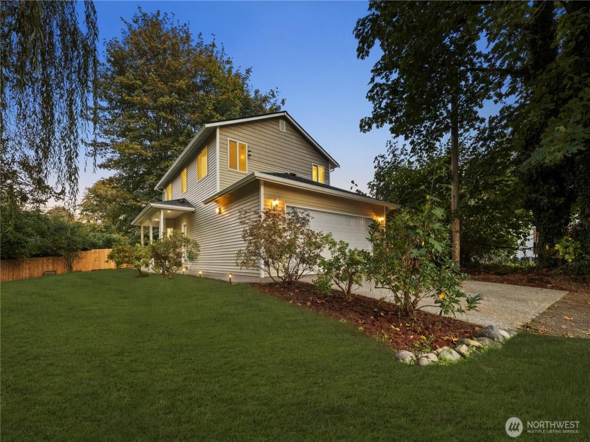 MLS #NWM2444456 image #0