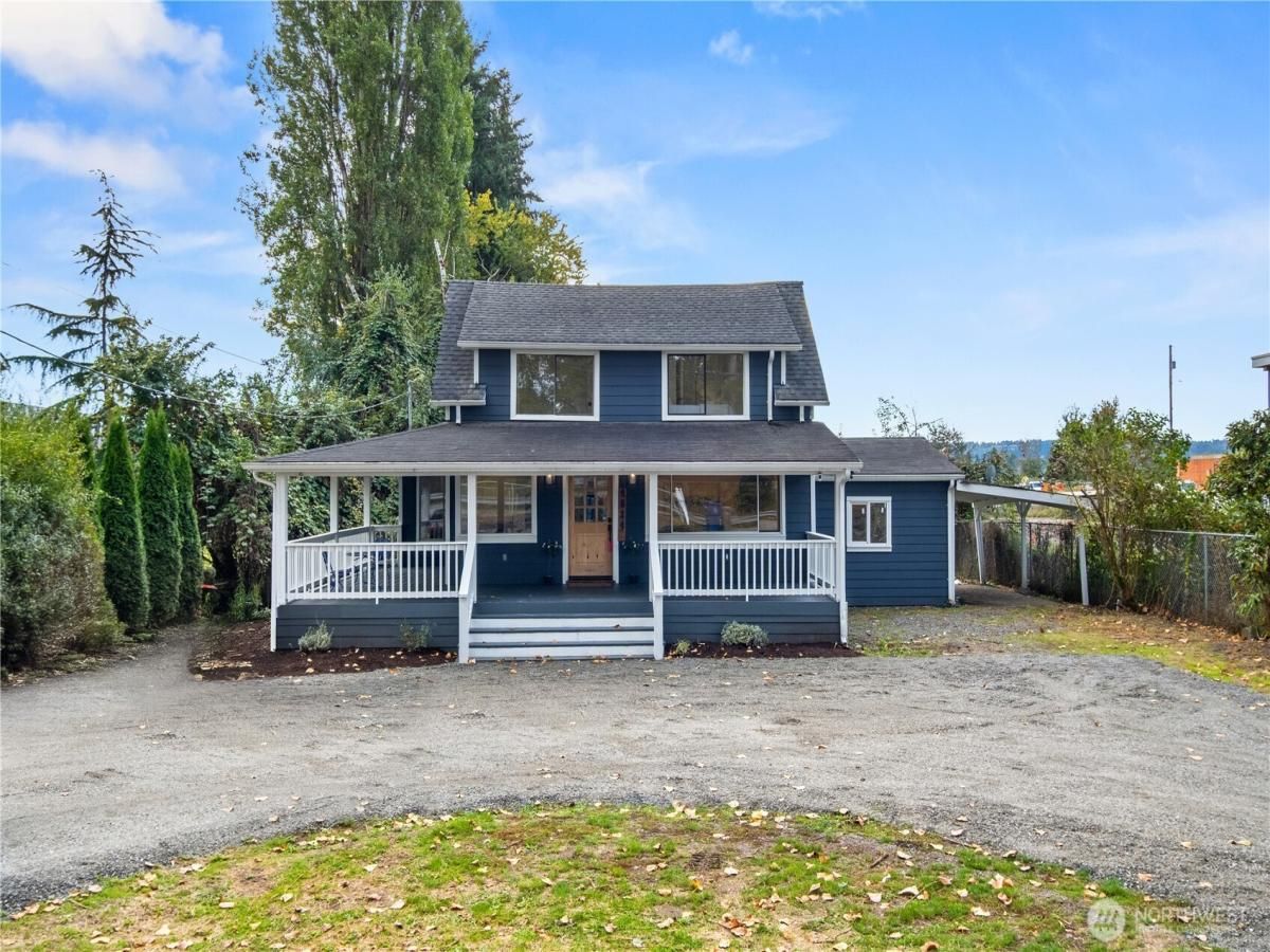 MLS #NWM2444468 image #0