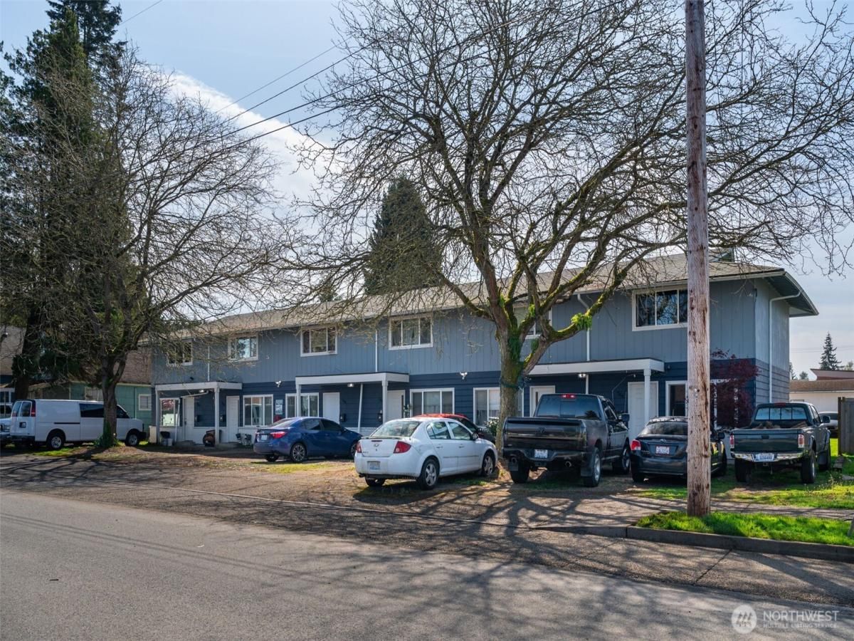 MLS #NWM2444474 image #0