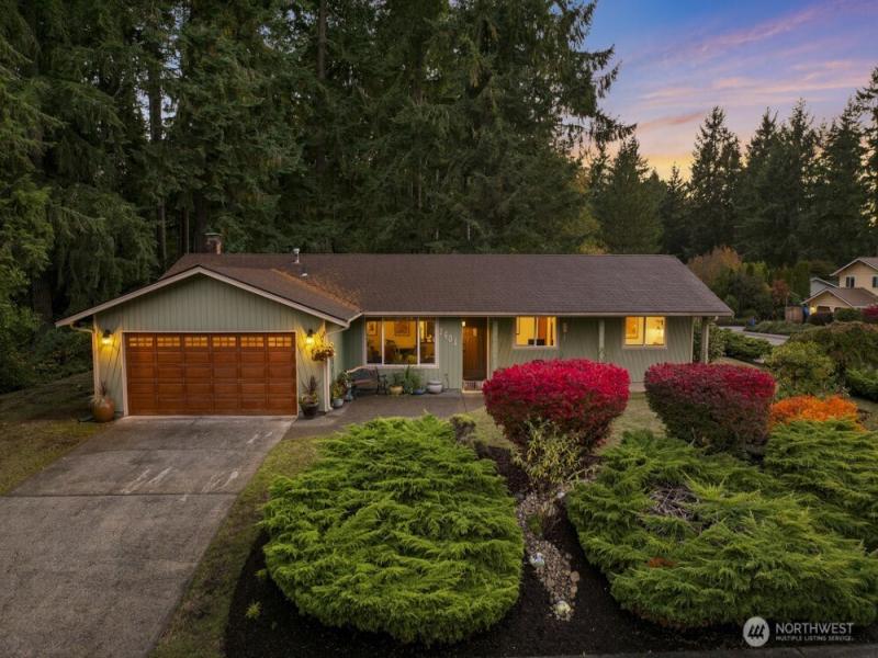 MLS #NWM2444478 image #0