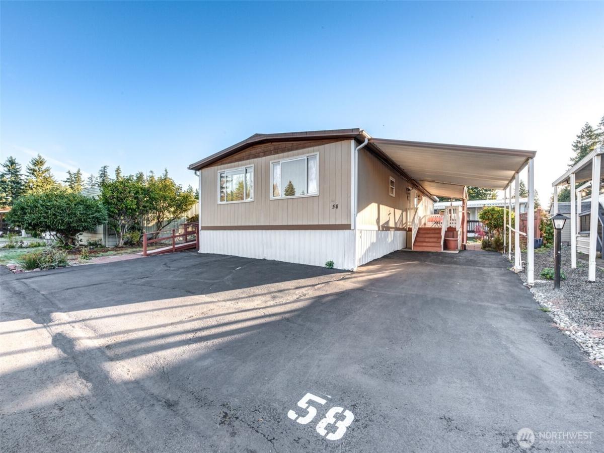 MLS #NWM2444493 image #0