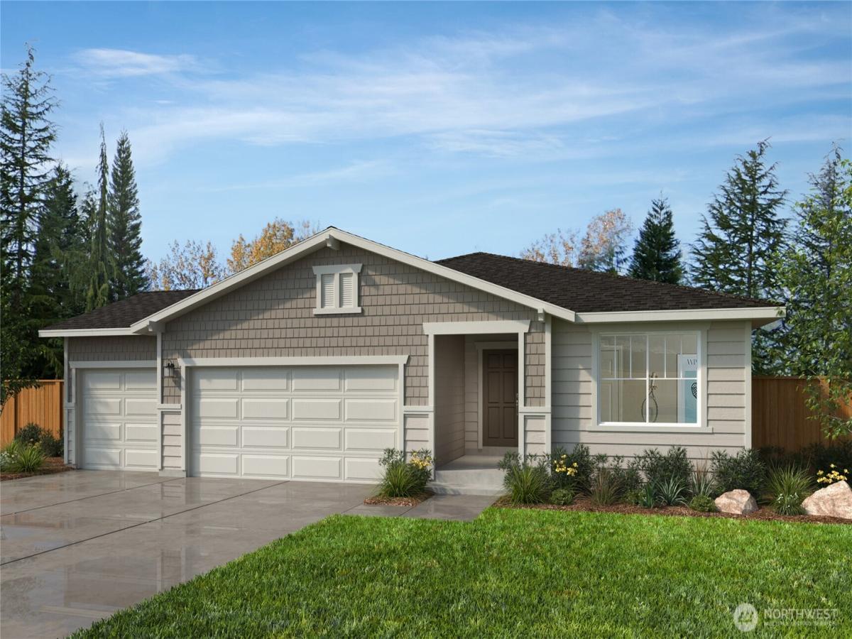 MLS #NWM2444496 image #0