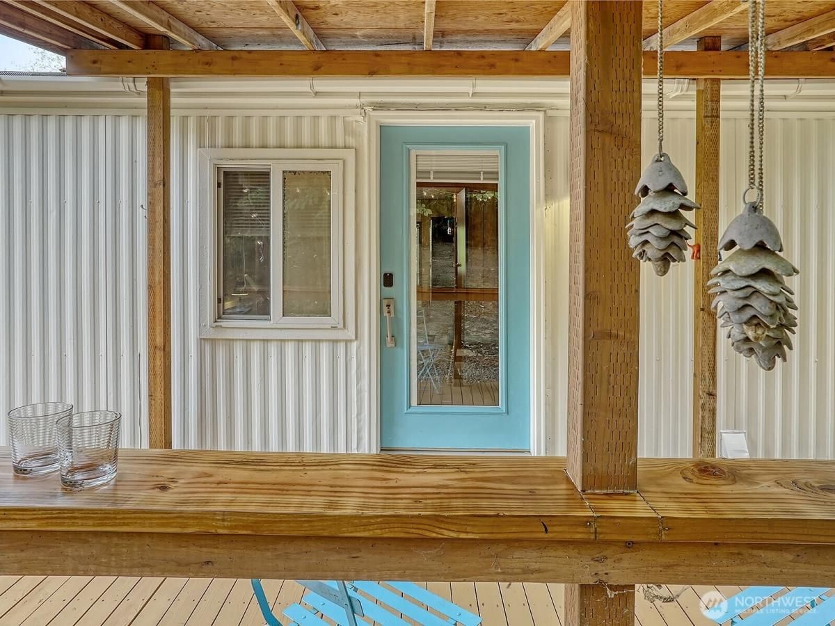 MLS #NWM2444503 image #0