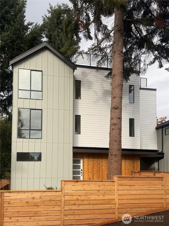 MLS #NWM2444515 image #0