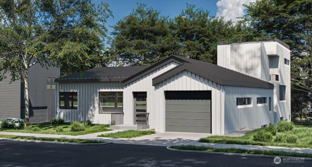 MLS #NWM2444518 image #0