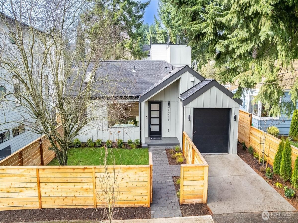 MLS #NWM2444518 image #0