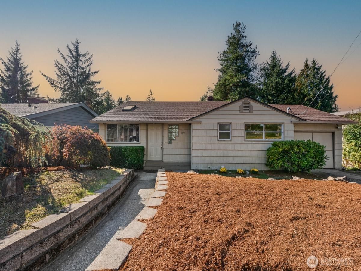 MLS #NWM2444539 image #0