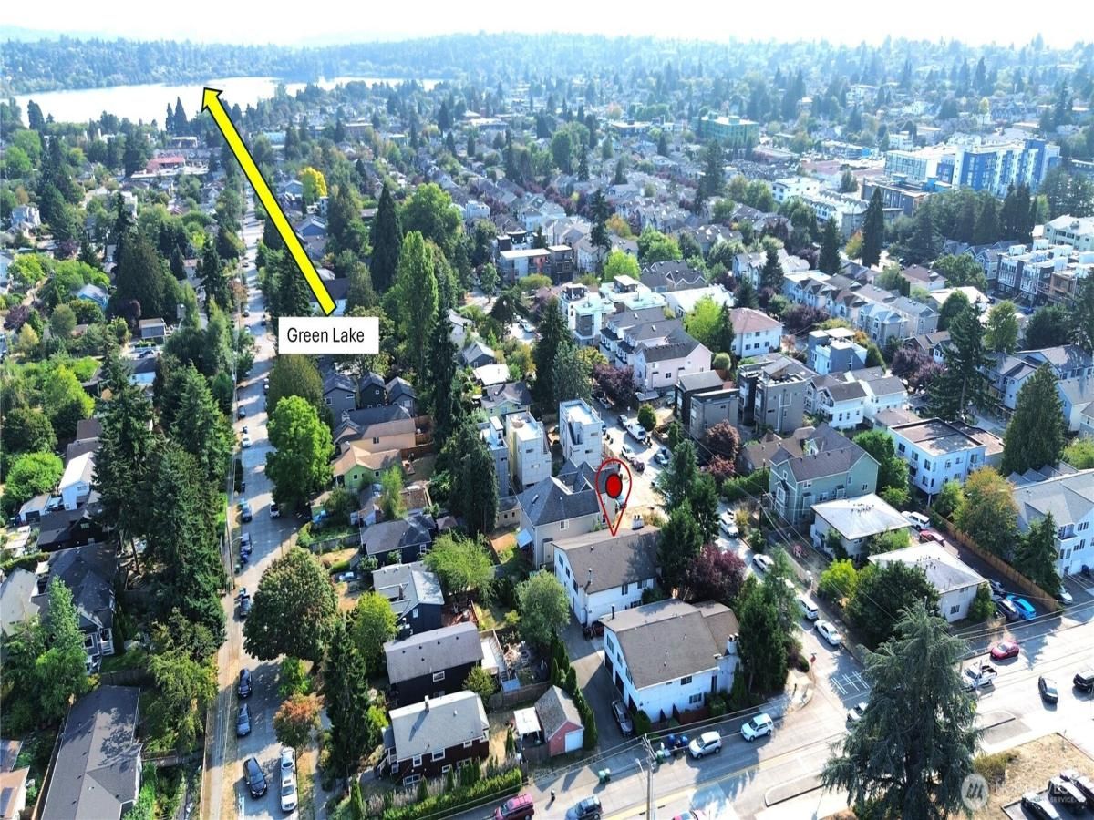 MLS #NWM2444553 image #0