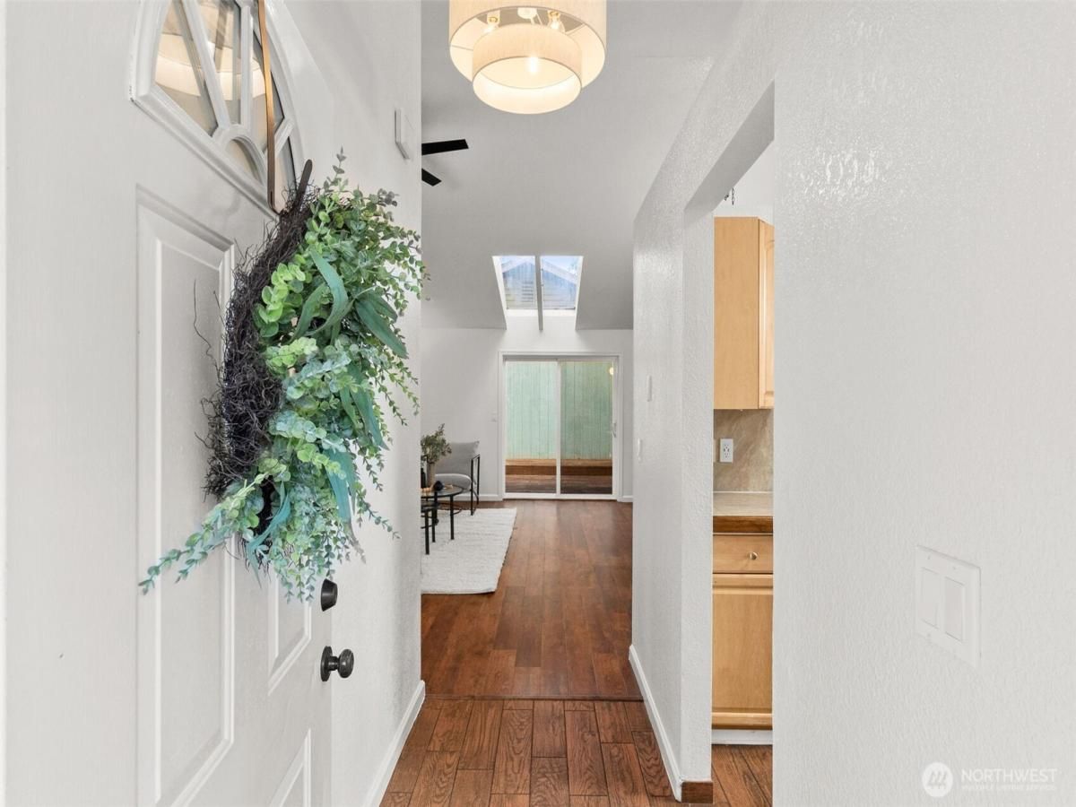 MLS #NWM2444558 image #0