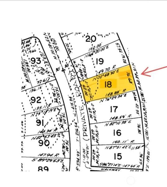 MLS #NWM2444563 image #0