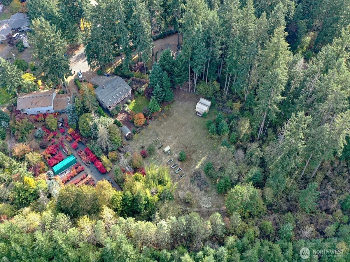 MLS #NWM2444566 image #0