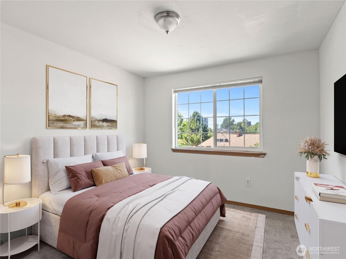 MLS #NWM2444568 image #0