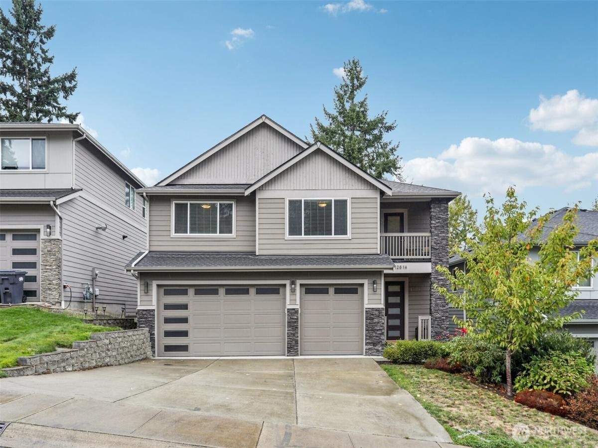 MLS #NWM2444575 image #0