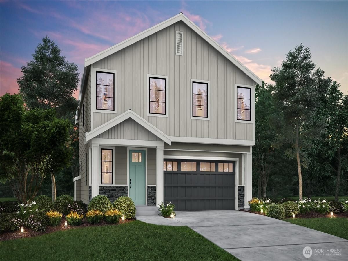 MLS #NWM2444580 image #0