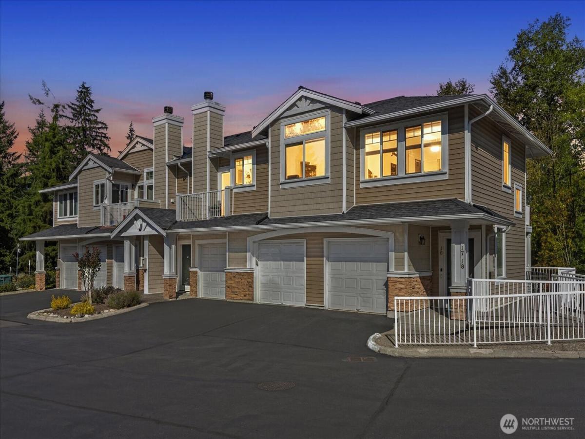 MLS #NWM2444586 image #0