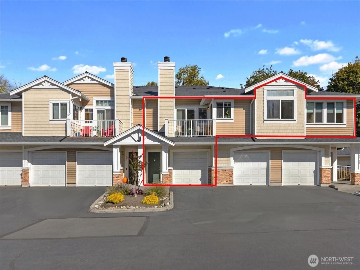 MLS #NWM2444586 image #0