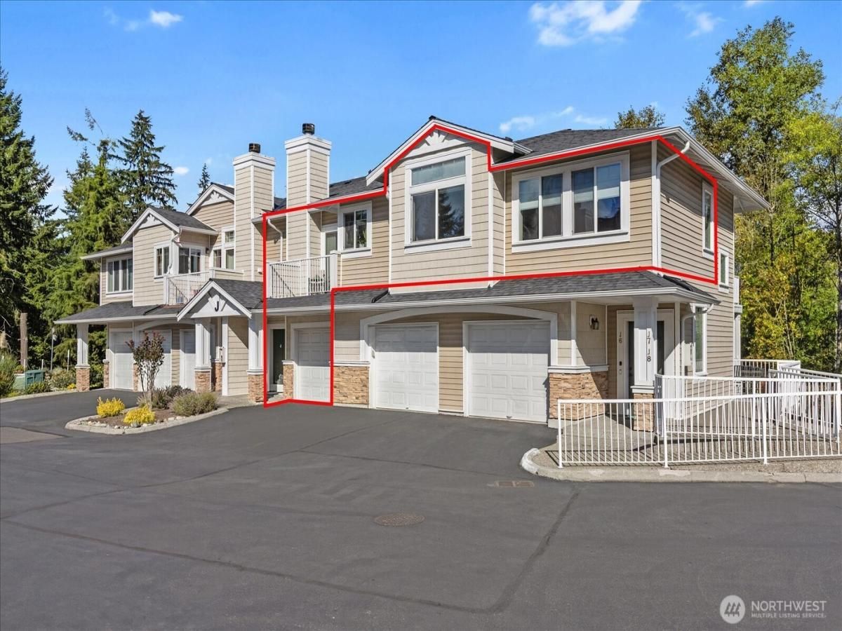 MLS #NWM2444586 image #0