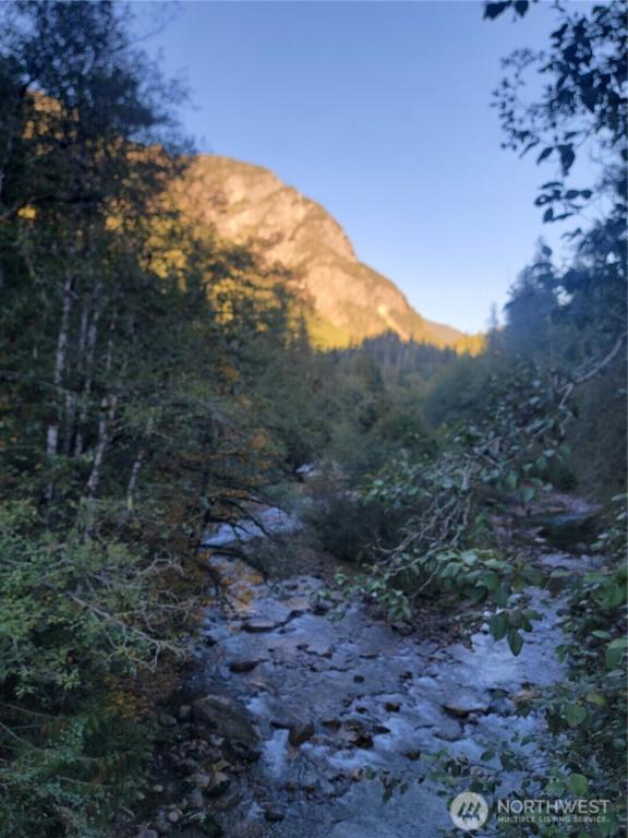 MLS #NWM2444588 image #0